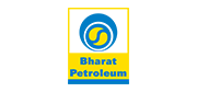Bharat_Petroleum-Logo.wine