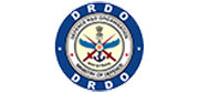 DRDO-logo
