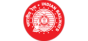 Indian_Railways