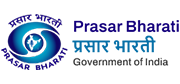 Logo (2)