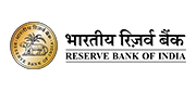 Reserve_Bank_of_India_logo.svg