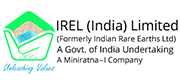 irel-en-logo