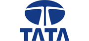 tata-group-logo-blue-background-6kudrm3dqqdul3n0